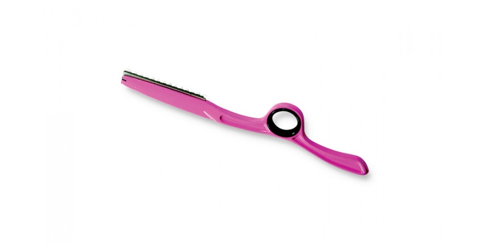 Hair Shaper